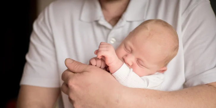 Focení na Vysočině: dětí, rodiny, newborn nebo fine art
