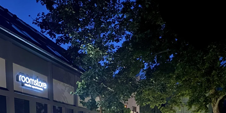 Pobyt v centru maďarského Egeru: hotel 4 minutky pěšky od náměstí Dobó István, lahvinka vína