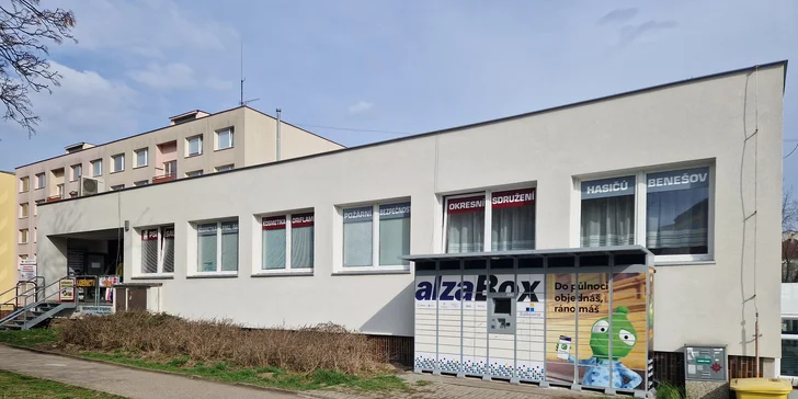 Zasloužený odpočinek: 60minutová relaxační aroma masáž