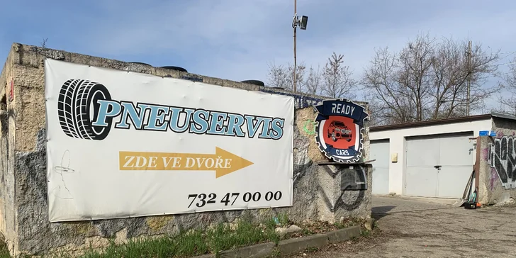 Pořádně svěží jízda: kontrola a doplnění klimatizace automobilu i čištění ozonem