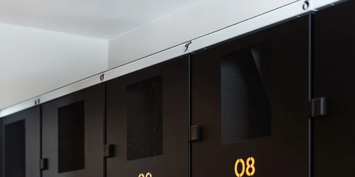 Dovolená v Krkonoších: moderně vybavené apartmány pro 2-4 osoby