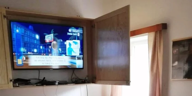 Kombinovaný týdenní tábor na Lipně pro děti od 5 do 15 let