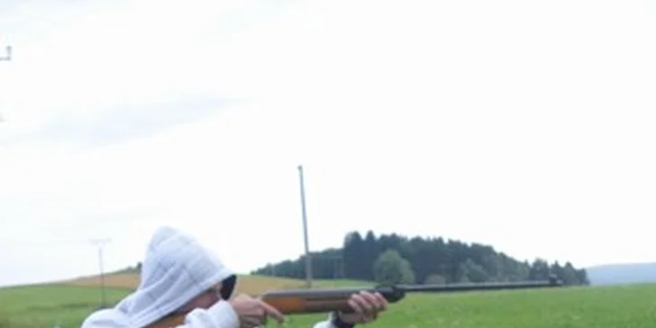 Kombinovaný týdenní tábor na Lipně pro děti od 5 do 15 let