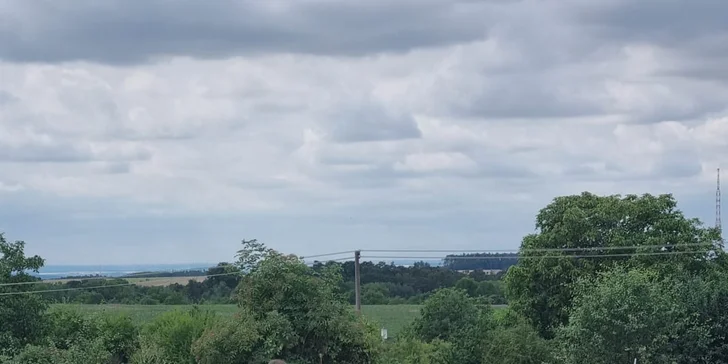 Příměstský dětský tábor s koňmi - výběr ze dvou termínů v červenci