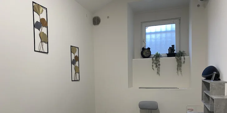 Zbavte se chloupků: depilace vybraných partií cukrovou pastou pro ženy i muže