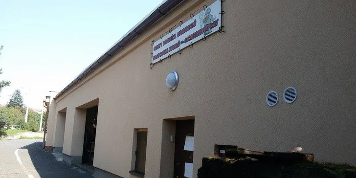 Kontrola a kompletní servis klimatizace s doplněním chladící tekutiny