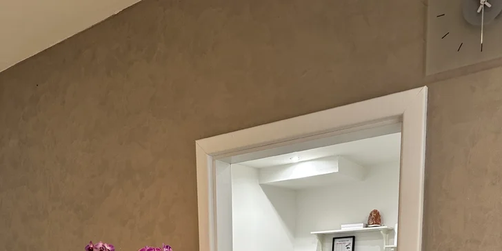 Úprava a barvení obočí, lash lifting i prodloužení řas metodou 2D