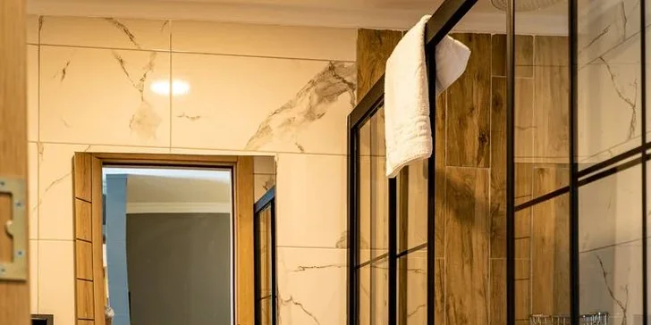 Turecko all inclusive včetně letenky: hotel Side Amour**** v centru letoviska, shuttle bus na pláž