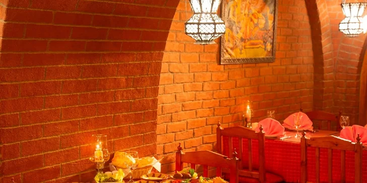 Dovolená v Egyptě: 4* hotel Siva Grand Beach na pláži v oblasti Hurghady, all inclusive i letenky