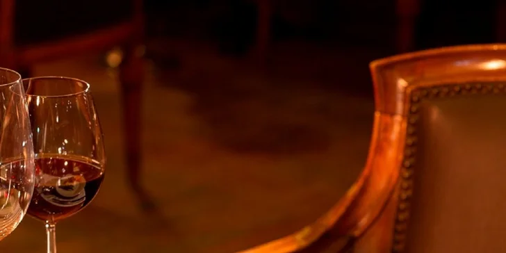 Dovolená v Egyptě: 4* hotel Siva Grand Beach na pláži v oblasti Hurghady, all inclusive i letenky