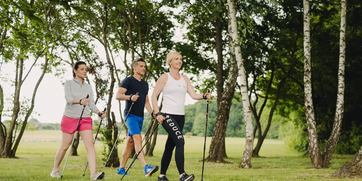 Burgenlandsko: pobyt ve 4* wellness hotelu, plná penze, vstup do skanzenu i slevy na spa