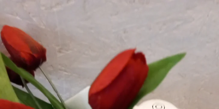 Pobyt ve stylové mini chaloupce uprostřed sázavských lesů