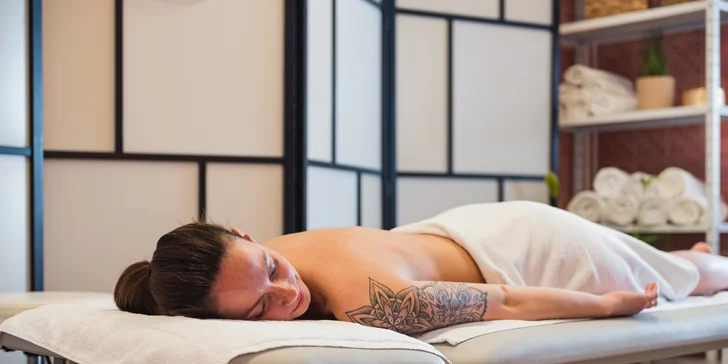 Dovolená v Pošumaví: hotel s farmou a vlastním chovem i relaxace ve wellness
