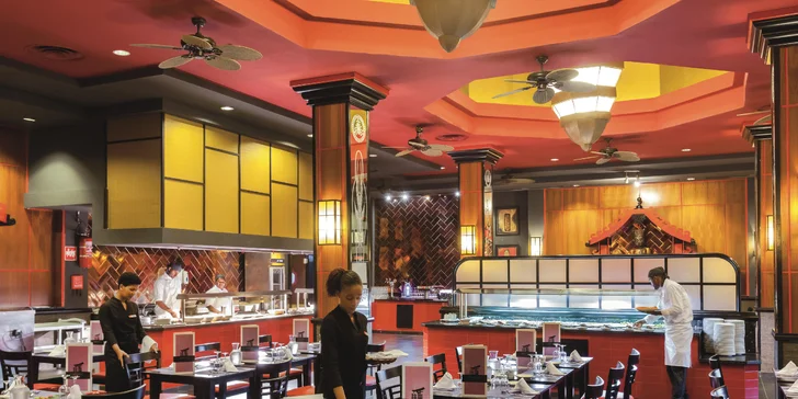 Zájezd na Kapverdy: 5* hotel na pláži, all inclusive, vstup do aquaparku i let