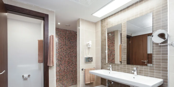 Zájezd na Kapverdy: 5* hotel na pláži, all inclusive, vstup do aquaparku i let