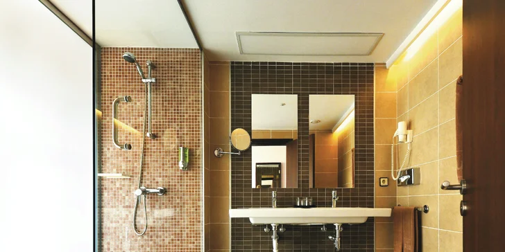 Zájezd na Kapverdy: 5* hotel na pláži, all inclusive, vstup do aquaparku i let