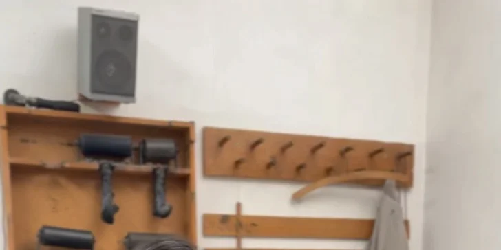 Zážitkový 6hodinový kurz uměleckého hlubotisku pro 1 nebo 2 osoby