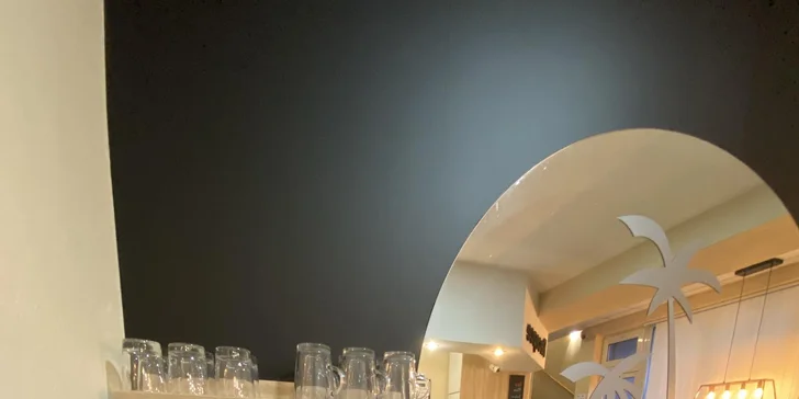 Relax na Slovácku s privátním wellness, cyklovýlety