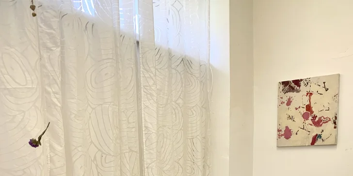 Kosmetické balíčky: laminace obočí, peeling, masáž, maska i líčení
