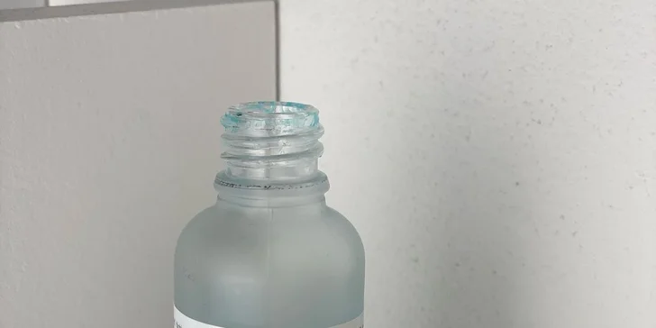 Omlazení pleti: lifting, ultrazvukové či manuální čištění, karboxyterapie, TC Plus peeling nebo mezoterapie