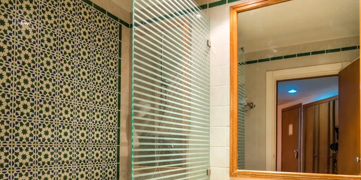 Hotel Yadis Hammamet**** v Tunisku: all inclusive, letenky a transfery