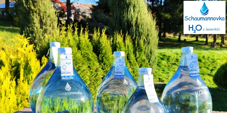 Příjemný penzion v Jeseníkách se snídaní a bazénem pro pár i rodinu