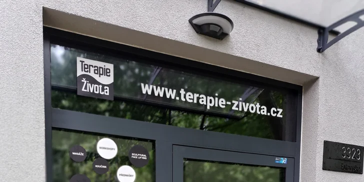 Pryč s celulitidou: 60minutová maderoterapie celého těla