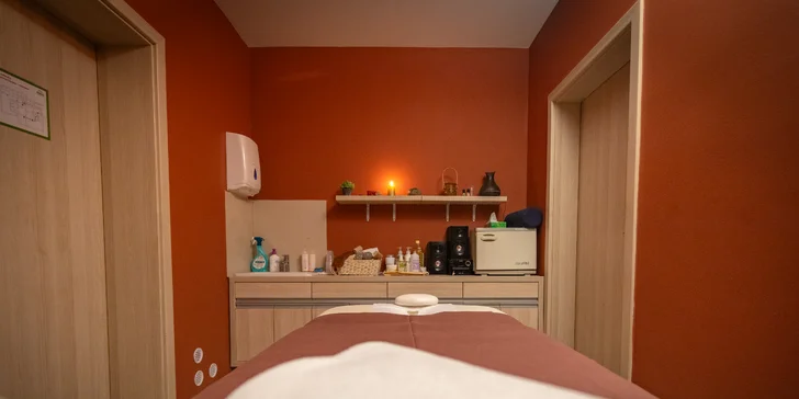 4* hotel v Ludvíkově v oblasti CHKO Jeseníky: snídaně, bazén i možnost vířivky