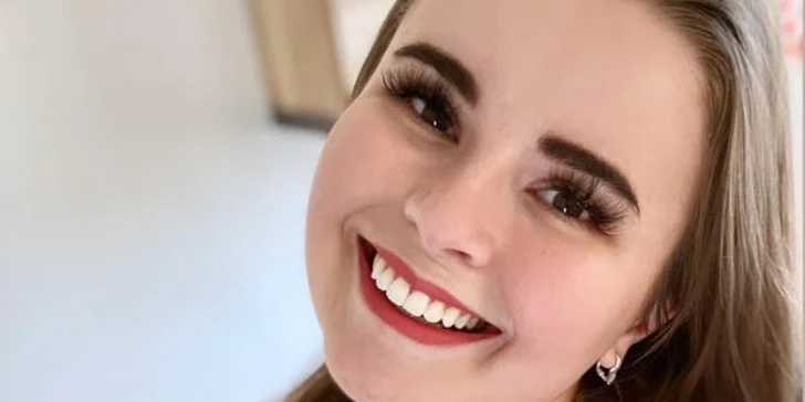 Vstupní vyšetření na dentální hygieně pro děti do 10 let i dospělé nebo domácí bělení