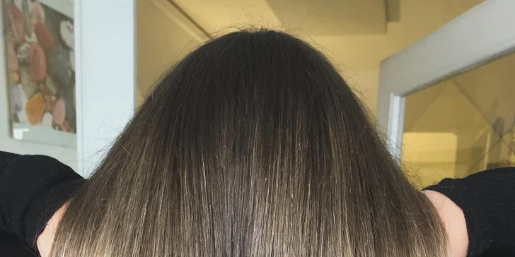 Kadeřnické balíčky pro všechny délky vlasů: střih, barvení, melír i balayage