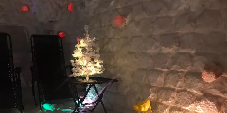Dítě  do 5,9 let v doprovodu dospělé osoby má vstup zdarma. 