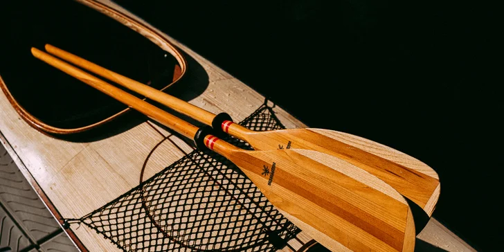 Rodinný spa resort u jezera Rożnowskieho: wellness, snídaně či polopenze, soukromá pláž