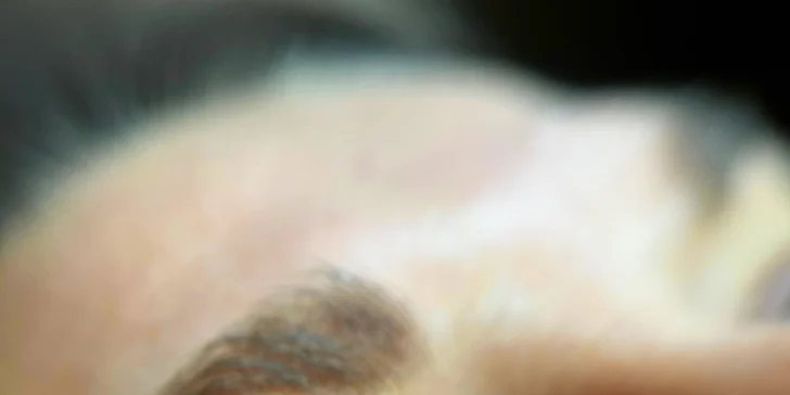 Barvení, lash lifting, laminace obočí vč. úpravy nebo kompletní balíček