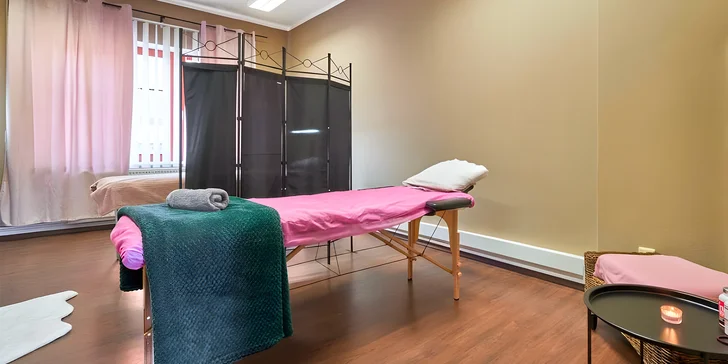 Barvení, lash lifting, laminace obočí vč. úpravy nebo kompletní balíček