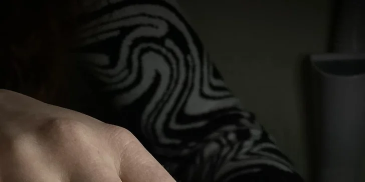 Manikúra a pedikúra vč. masáže: lakování, P-Shine nebo Shellac