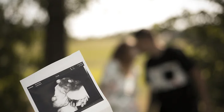 Venkovní lifestyle focení jednotlivce, páru i rodiny s dětmi a domácími mazlíčky
