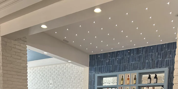 Dovolená v Černé Hoře: 4* hotel Monte Mare, all inclusive, bazén i letenky