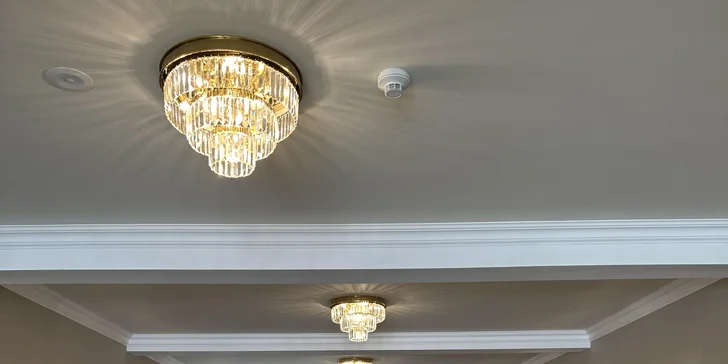 Dovolená v Černé Hoře: 4* hotel Monte Mare, all inclusive, bazén i letenky