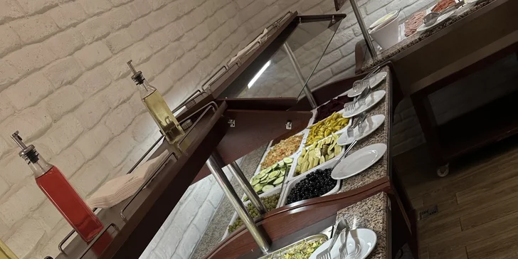 Dovolená v Černé Hoře: 4* hotel Monte Mare, all inclusive, bazén i letenky
