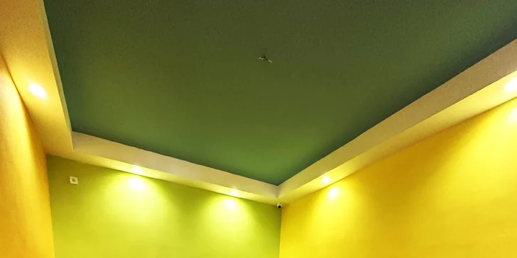 Dovolená v Černé Hoře: 4* hotel Monte Mare, all inclusive, bazén i letenky