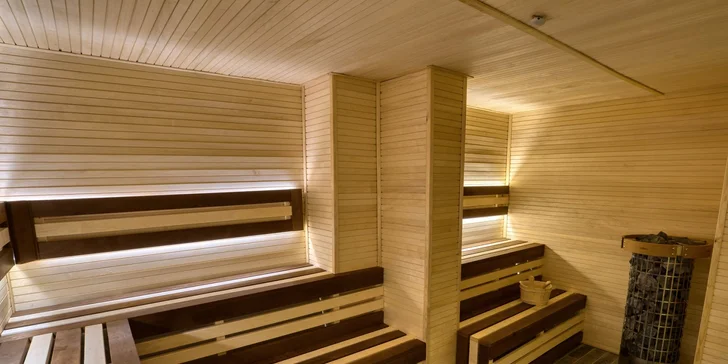 Dovolená v Černé Hoře: 4* hotel Monte Mare, all inclusive, bazén i letenky