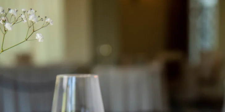 Luxus v Itálii: město Cervia, luxusní 5* pobyt přímo u písečné pláže, snídaně, varianta s 1 obědem
