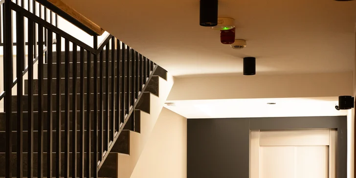 Zakopané: krásné apartmány v blízkosti Tater, možnost snídaně či polopenze, až 8 osob