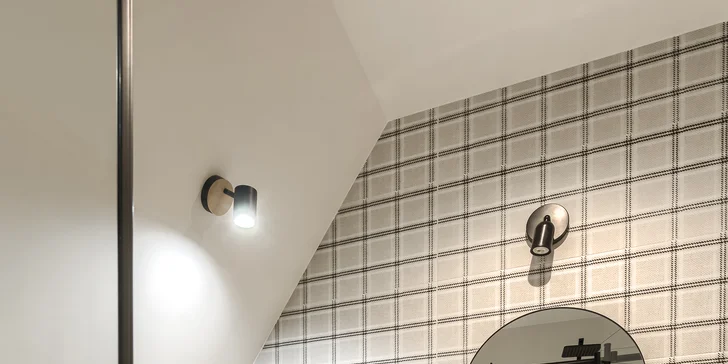 Zakopané: krásné apartmány v blízkosti Tater, možnost snídaně či polopenze, až 8 osob