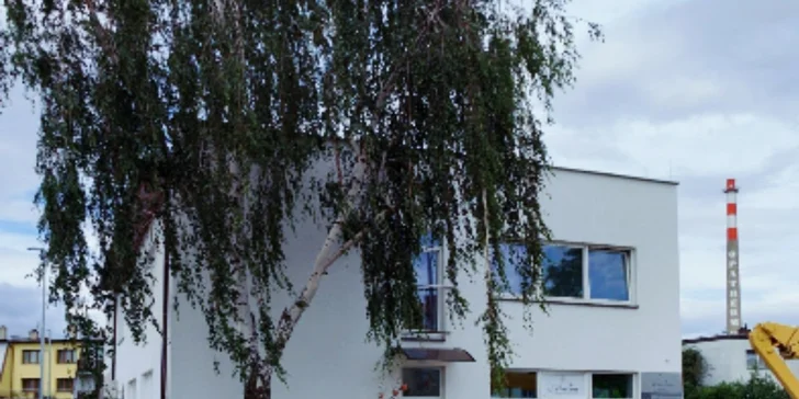 Profesionální líčení na oslavy i plesy vč. přípravy pleti a focení