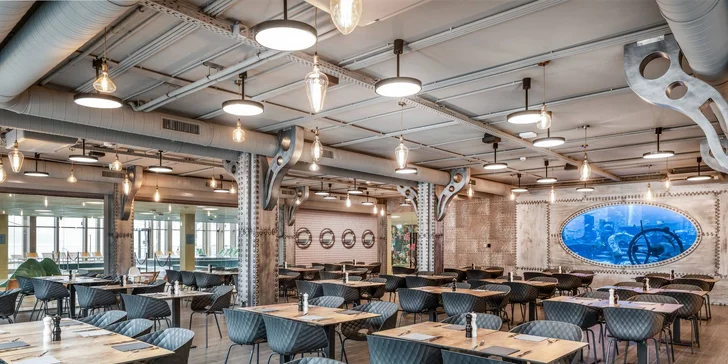 Family Park - BalaLand