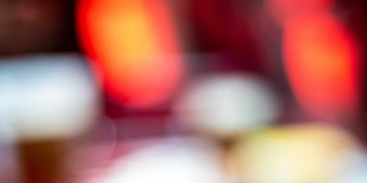 Zapůjčení stolu na beerpong i s výčepním zařízením a pivem