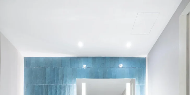 Letecky na Mallorcu: 4* hotel Barcelo Aguamarina přímo u písčité pláže s all inclusive