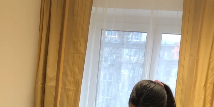 Masáže pro zdraví i relaxaci: baňkování, havajská nebo reflexní masáž