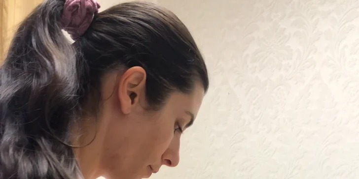 Masáže pro zdraví i relaxaci: baňkování, havajská nebo reflexní masáž